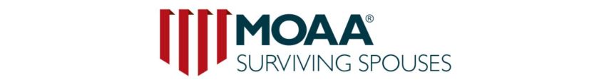 moaa-surviving-spouses-logo