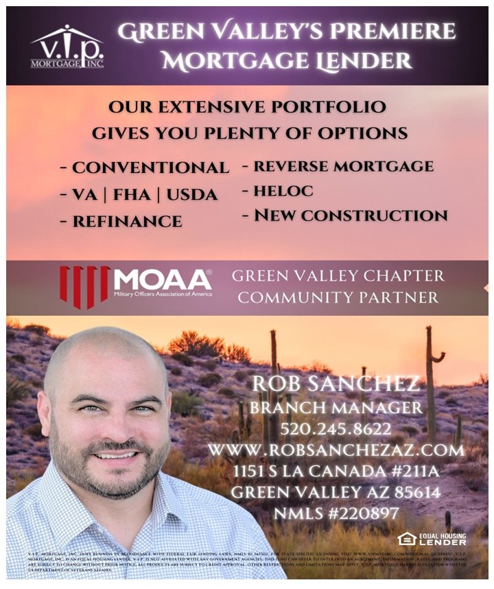 Jan.Mar2025 sponsor ads GV MOAA (2)