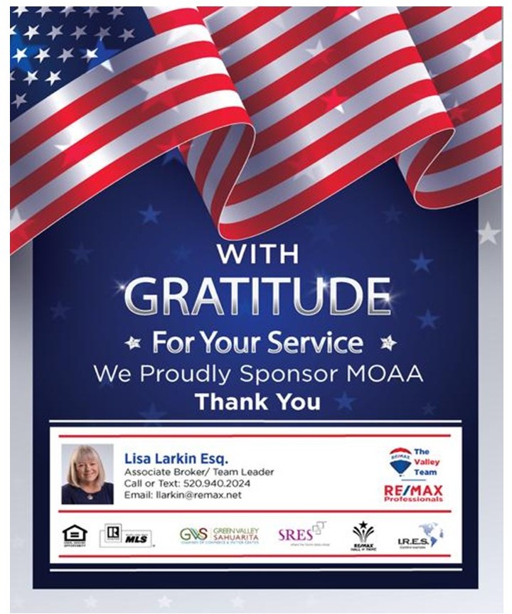 Jan.Mar2025 sponsor ads GV MOAA (3)